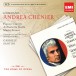 Giordano: Andrea Chénier - CD