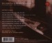 Il Progetto Vivaldi 1 - CD