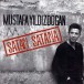 Satan Satana - CD