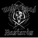 Motörhead: Bastards - CD