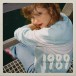 Taylor Swift: 1989 (Taylor's Version - Aquamarine Green) - CD