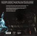 Donnie Darko (Soundtrack) - Plak