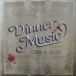 Dinner Music - CD