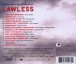 Lawless - CD