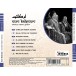 Gamalek Rabena Yesiedo - CD