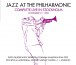 Jazz At The Philharmonic: Complete Live In Stockholm - November 21,1960 + 7 Bonus Tracks - CD