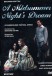 Britten: A Midsummernight's Dream - DVD