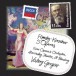 Rimsky-Korsakov: 5 Operas - CD