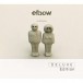 Elbow: Cast Of Thousands - CD