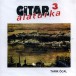 Gitar Alaturka 3 - CD