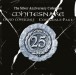 The Silver Anniversary Collection - CD