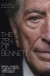 The Zen Of Bennett - DVD