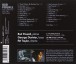 The Complete RCA Sessions - CD