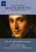 Discovering Masterpieces - Mendelssohn: Violin Concerto - DVD