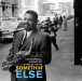 Cannonball Adderley, Miles Davis: Somethin' Else (Deluxe Gatefold Edition. Photographs By William Claxton) - Plak