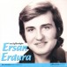 En İyileriyle Ersan Erdura - CD