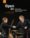 Open Air - A Night with the Berliner Philharmoniker - DVD