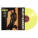 Joan Jett: Up Your Alley (RSD 2023 - Limited Edition Lemonade Yellow Vinyl) - Plak