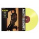 Up Your Alley (RSD 2023 - Limited Edition Lemonade Yellow Vinyl) - Plak