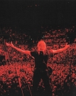 Roger Waters: Us + Them - BluRay Foto #4