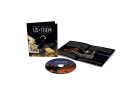 Roger Waters: Us + Them - BluRay Foto #3