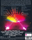 Roger Waters: Us + Them - BluRay Foto #2