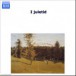 I Juletid (Christmas Time) - CD