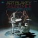 Art Blakey & The Jazz Messengers - Three Blind Mice + 1 Bonus Track!!! - Plak