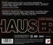 Classic Hauser - CD
