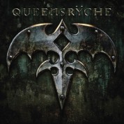 Queensryche - Plak