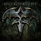 Queensryche - Plak