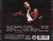 Cole World: The Sideline Story - CD