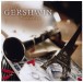 The Gershwin Collection - CD
