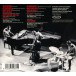 Tales: Live in Copenhagen 1964 - CD