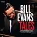 Tales: Live in Copenhagen 1964 - CD