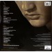 Elvis 30 #1 Hits (Limited Edition - Gold Vinyl) - Plak