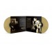 Elvis 30 #1 Hits (Limited Edition - Gold Vinyl) - Plak