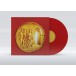 Madalyon (Renkli Plak) (45 RPM) - Plak