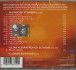 Scriabin: Vers La Flamme - CD