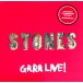 GRRR Live! (Red Vinyl) - Plak