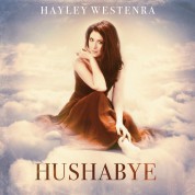 Hayley Westenra - Hushabye - CD