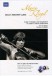 Cello Masterclass - DVD