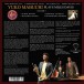 Plays Miles Davis Vol. 1 - Plak