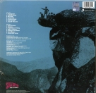 J.J. Cale: Travel-Log - Plak Foto #2