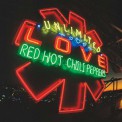 Red Hot Chili Peppers: Unlimited Love (Standard Edition - Black Vinyl) - Plak