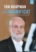 J.S. Bach/ Kuhnau: Magnificat - DVD