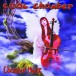 Chamber Music - CD