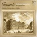 Clementi: Complete Sonatas Vol.II - CD