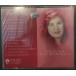 Acılar Yıldırmaz - CD