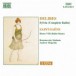 Delibes: Sylvia (Complete Ballet) / Saint-Saens: Henry Viii - CD